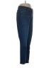 Ann Taylor LOFT Blue Jeans Size 30 waist - photo 4