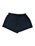 Shein Curve Solid Blue Athletic Shorts Size 1X - photo 1
