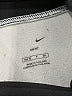 Nike Green Sweatshirt Size S - photo 7