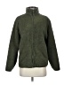 Uni Green Fleece Size XS - photo 1