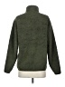Uni Green Fleece Size XS - photo 2