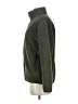 Uni Green Fleece Size XS - photo 5
