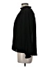Chelsea28 100% Polyester Black Long Sleeve Blouse Size M - photo 5