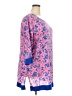 Talbots Pink Casual Dress Size 2X - photo 4