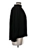 Chelsea28 100% Polyester Black Long Sleeve Blouse Size M - photo 4