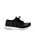 Nike Camo Black Green Sneakers Size 6 1/2 - photo 1