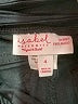 Isabel Maternity Black Jeggings Size 4 - photo 6