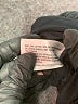 Isabel Maternity Black Jeggings Size 4 - photo 7