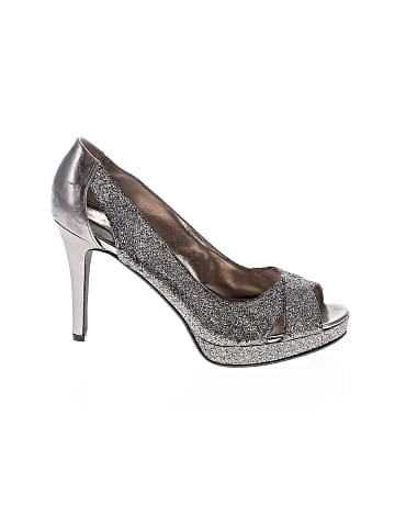 Alfani Heels (view 1)