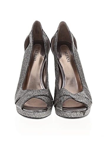 Alfani Heels (view 2)