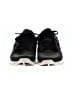 Nike Camo Black Green Sneakers Size 6 1/2 - photo 2