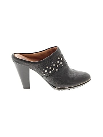 Sofft Mule/Clog (view 1)