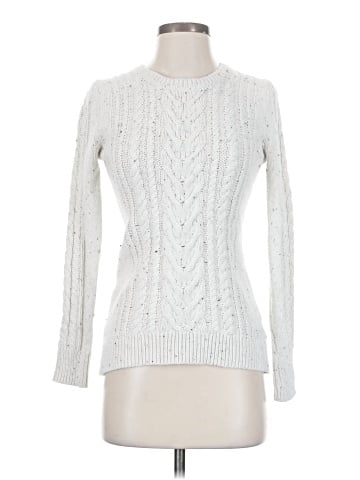 Old Navy Pullover Sweater (view 1)