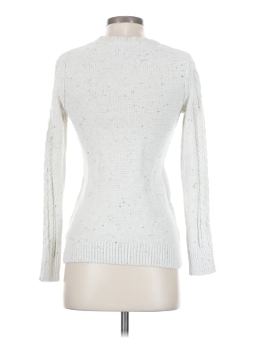 Old Navy Pullover Sweater (view 2)