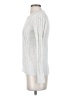 Old Navy White Pullover Sweater Size S - photo 5