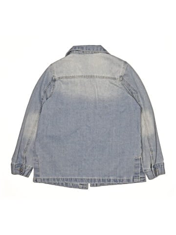 JouJou Denim Jacket (view 2)