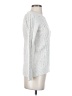 Old Navy White Pullover Sweater Size S - photo 4