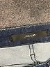 Joe's Jeans Blue Jeans Size 27 waist - photo 7