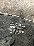 Unbranded Silver Tank Top One size - photo 7