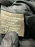 Taylor Solid Black Cocktail Dress Size 6 - photo 8