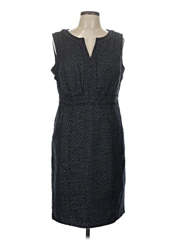 Liz Claiborne Cocktail Dress (view 1)