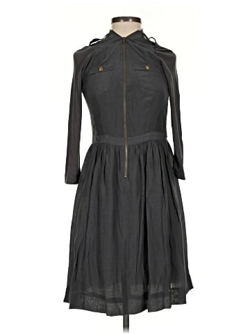 Parameter Casual Dress (view 1)