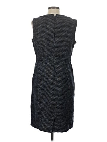 Liz Claiborne Cocktail Dress (view 2)