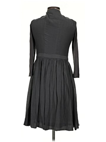 Parameter Casual Dress (view 2)