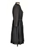 Parameter Gray Casual Dress Size 2 - photo 4