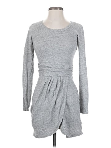 Juicy Couture Casual Dress (view 1)