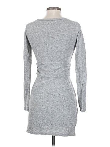Juicy Couture Casual Dress (view 2)