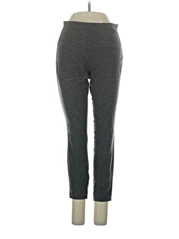 New Balance Active Pants (view 1)