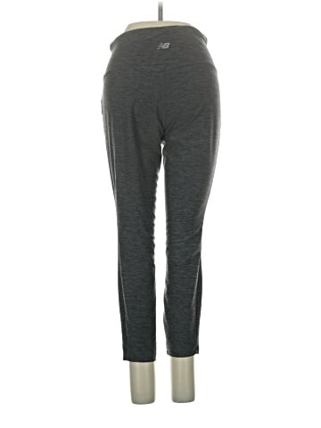 New Balance Active Pants (view 2)