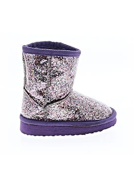 Faded Glory Ankle Boots