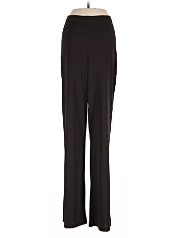 DressBarn Dress Pants (view 1)