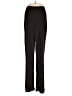 DressBarn Black Dress Pants Size 8 - photo 1