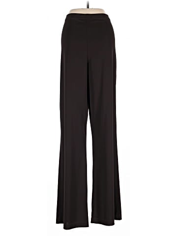 DressBarn Dress Pants (view 2)