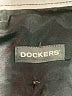 Dockers Solid Green Casual Pants Size 10 slim - photo 3