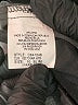 Dockers Solid Green Casual Pants Size 10 slim - photo 4