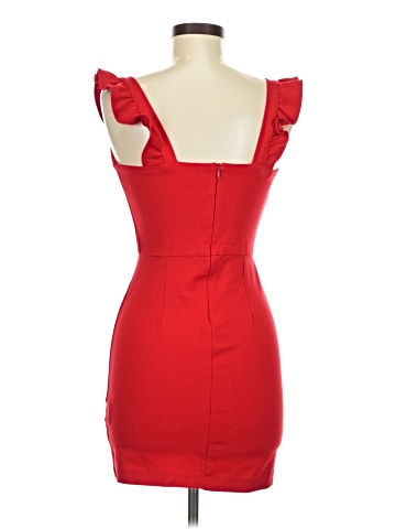 GB Cocktail Dress (view 2)
