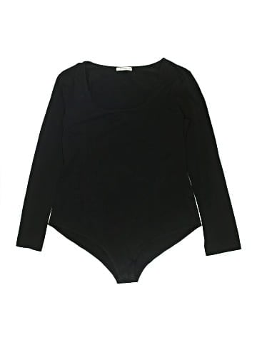SUNRO Bodysuit (view 1)