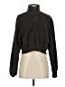 Nike Black Turtleneck Sweater Size XS - photo 1