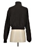 Nike Black Turtleneck Sweater Size XS - photo 2