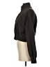 Nike Black Turtleneck Sweater Size XS - photo 5