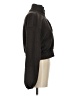 Nike Black Turtleneck Sweater Size XS - photo 4