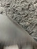 Unbranded Gray Active Pants Size S - photo 7