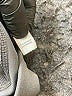 Unbranded Gray Active Pants Size S - photo 8