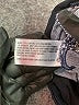 Isabel Maternity Blue Jeggings Size 4 - photo 7
