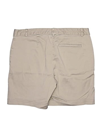 IZOD Khaki Shorts (view 2)