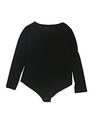 SUNRO Bodysuit (view 2)